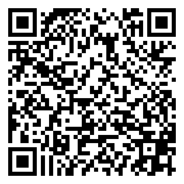 QR code 30057538100000