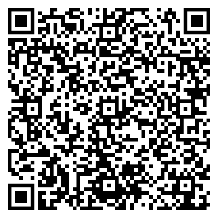 QR code 17009843500000