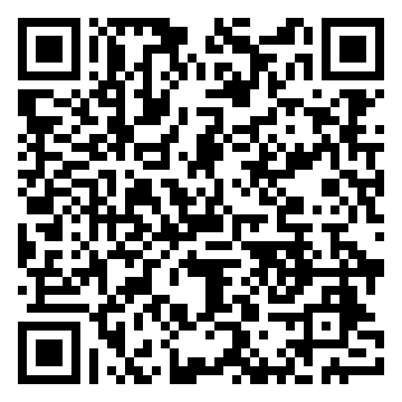 QR code 35106239000000