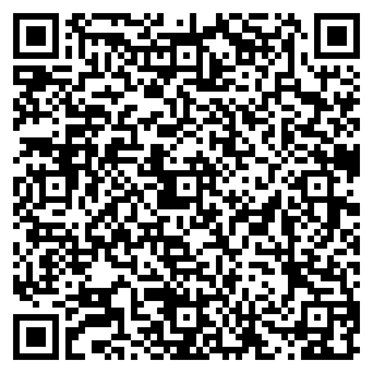 QR code 28006155600000