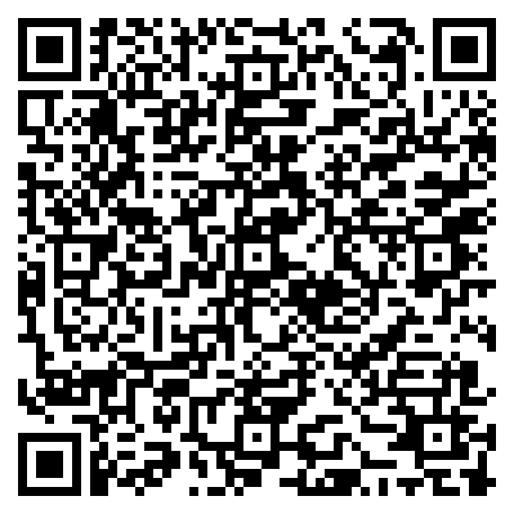 QR code 27154331900000