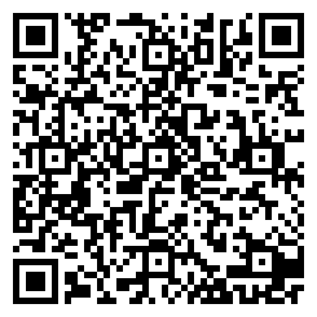 QR code 05062468700000