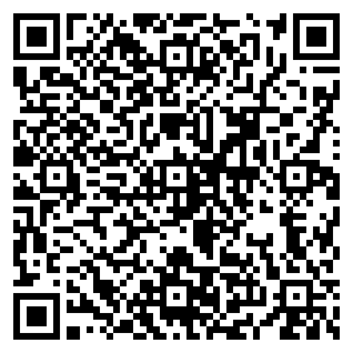 QR code 12303004600000