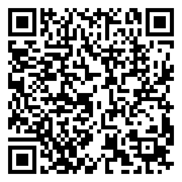 QR code 27336579600000