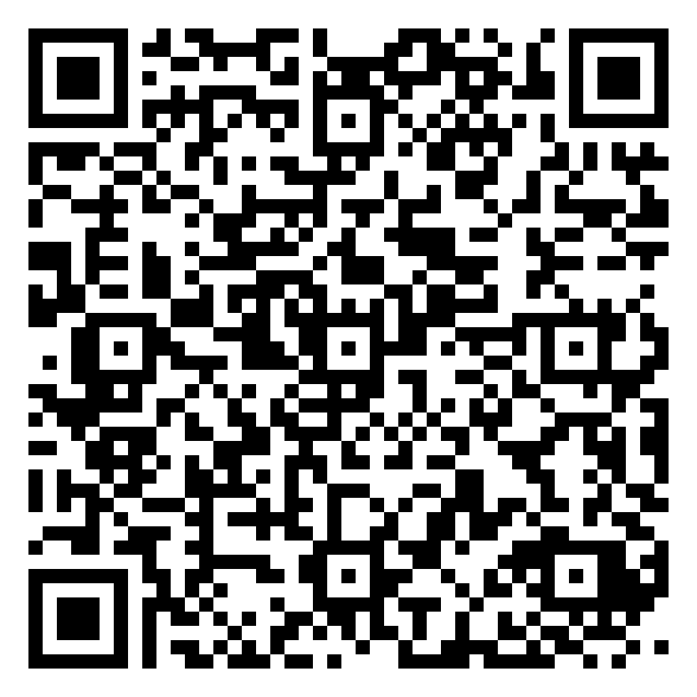 QR code 21005924900000