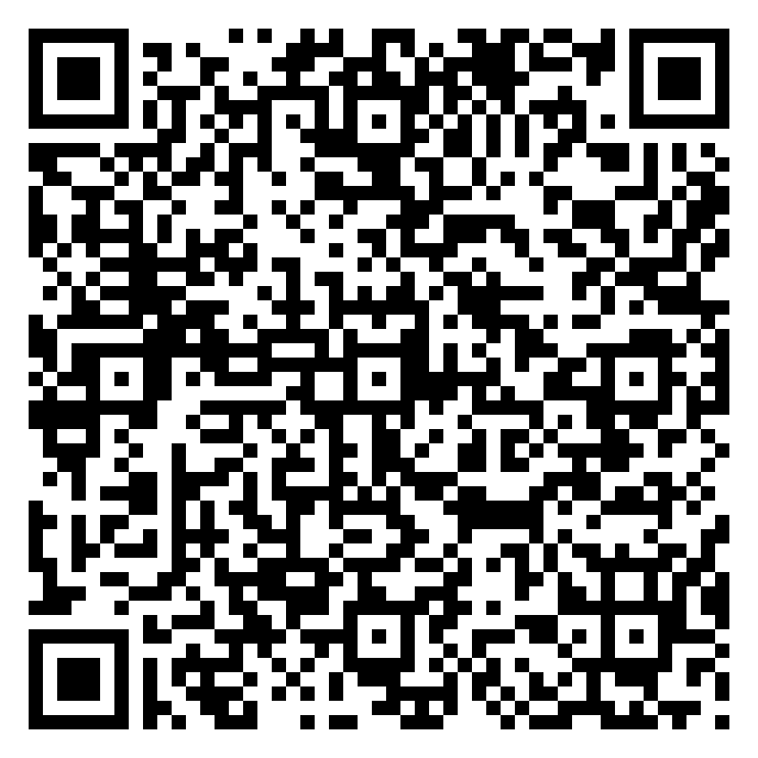 QR code 52863930200000