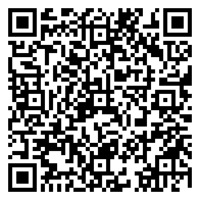 QR code 93101526800000