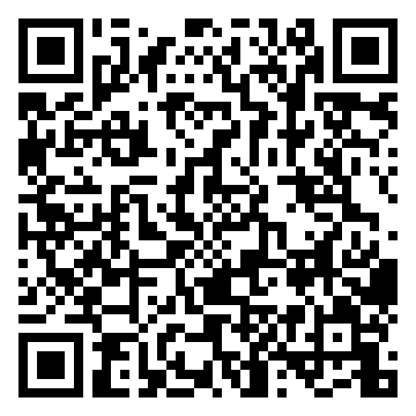 QR code 00000000000000
