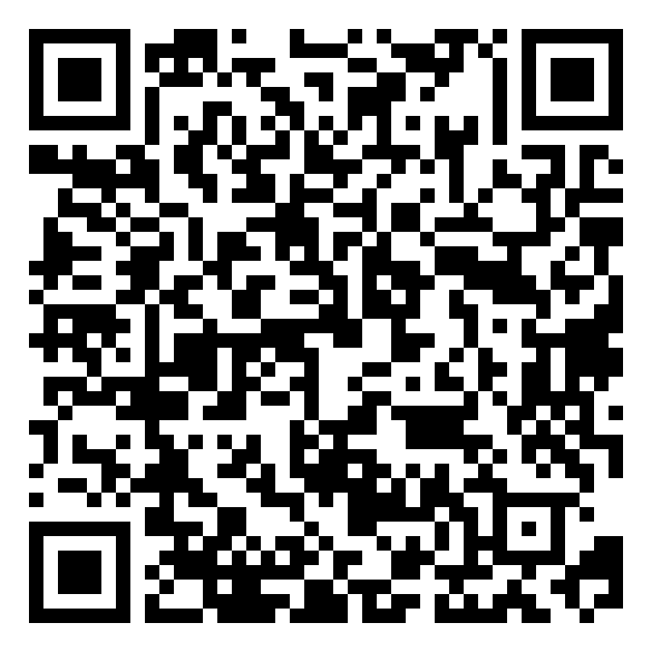 QR code 89000719700000