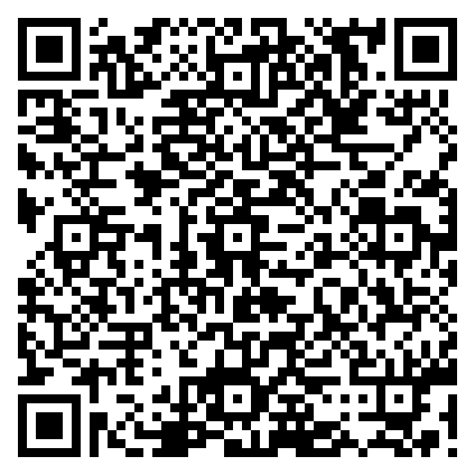 QR code 43271194000000
