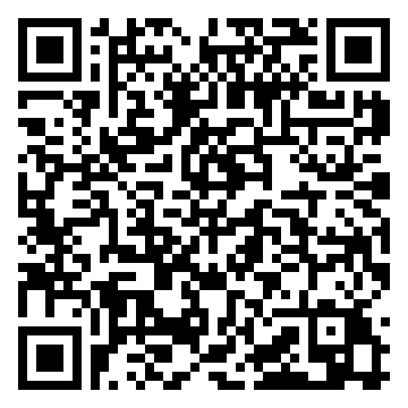 QR code 87020958000000