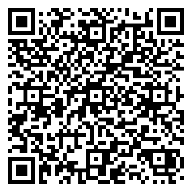 QR code 29011917600000