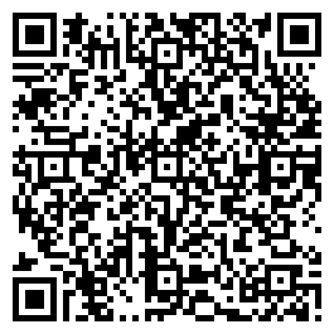 QR code 22104352100000