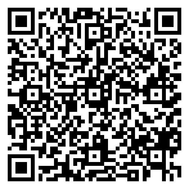 QR code 34021376400000