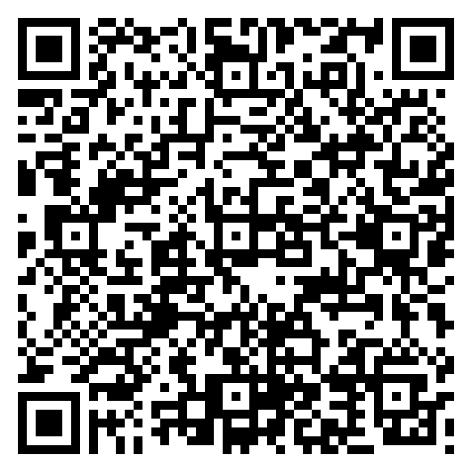 QR code 15075723800000