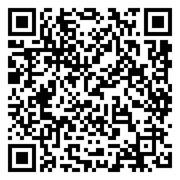 QR code 27015292400000