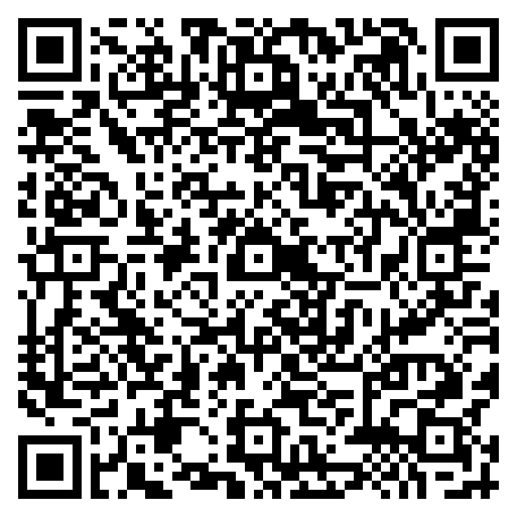 QR code 32003734300000