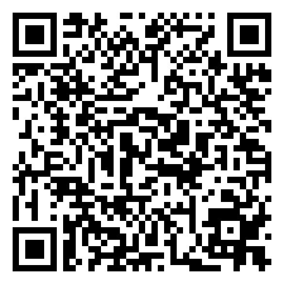 QR code 51147844700000