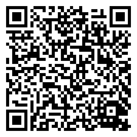 QR code 63116271900000