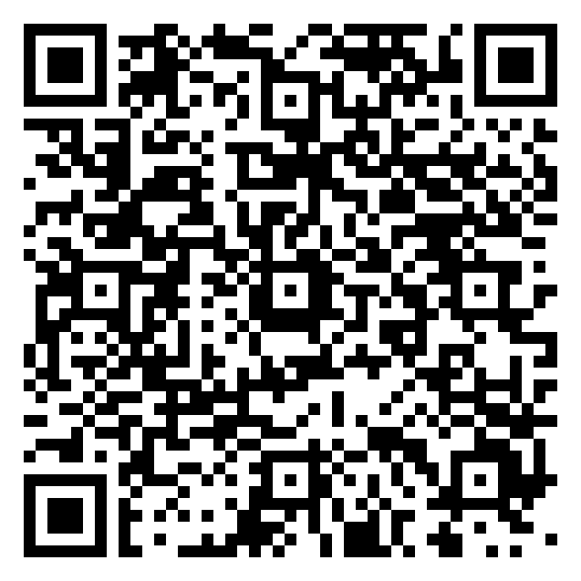 QR code 27647001600000