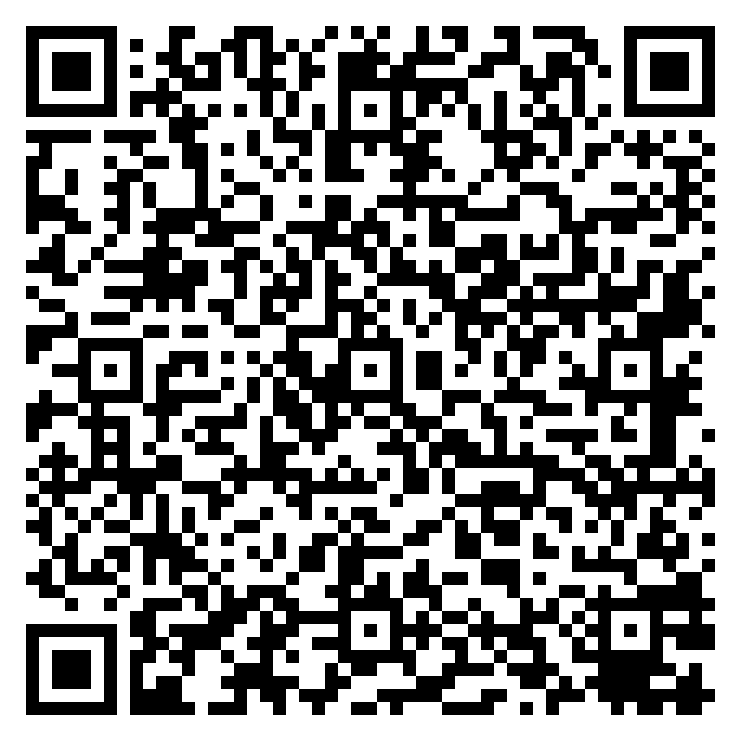 QR code 07011793400000