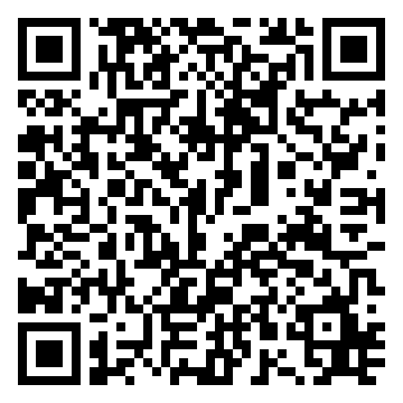 QR code 27100235100000