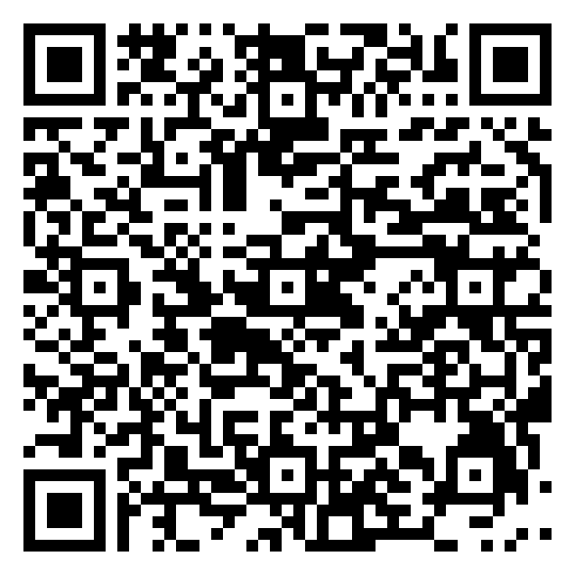 QR code 89064098300000
