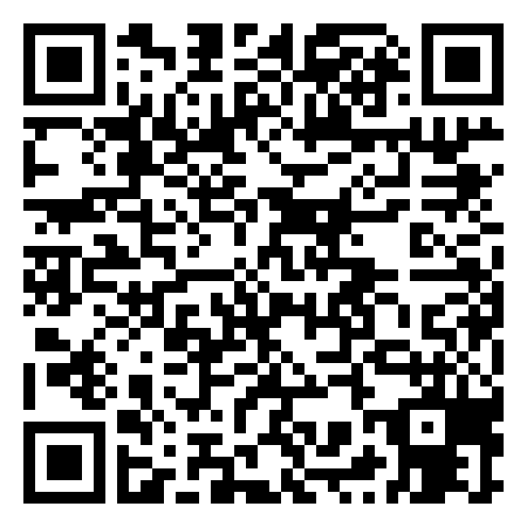 QR code 00000000000000