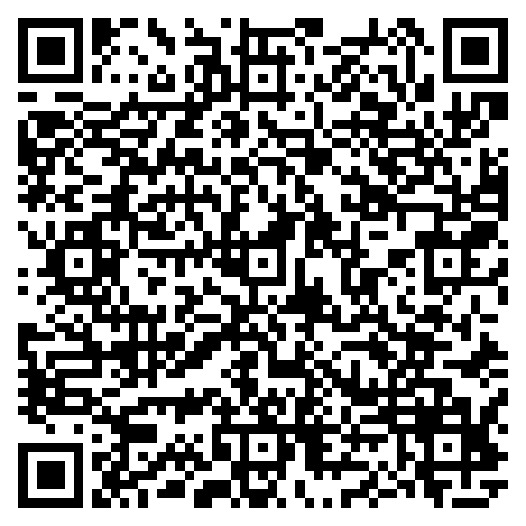 QR code 24113214300000