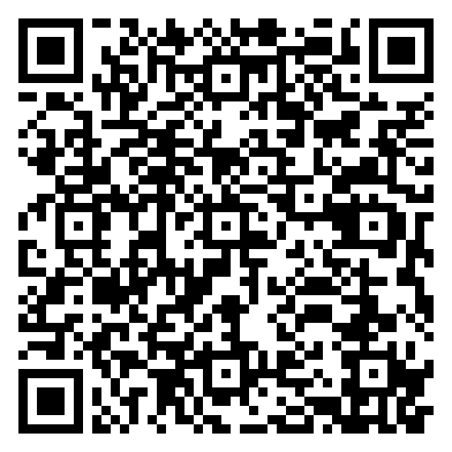 QR code 35076036900000