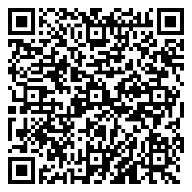 HENRYKA BIAŁA FIRMA HANDLOWA QR code QR code 41006374700000