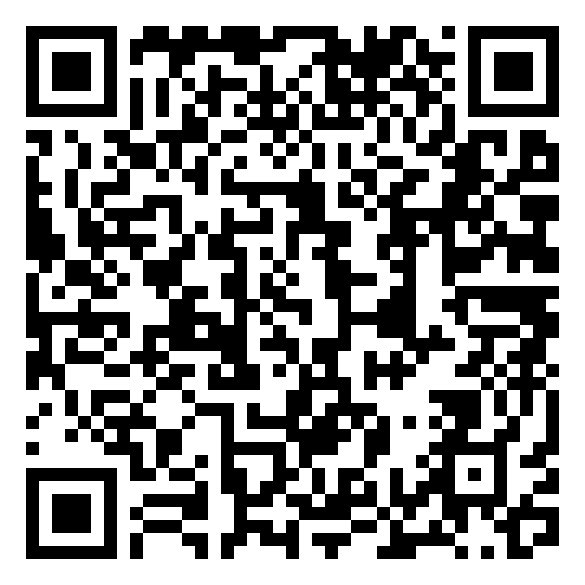 QR code 09238069500000