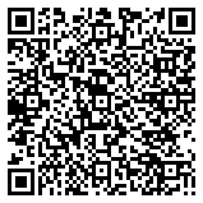 QR code 35719796000000