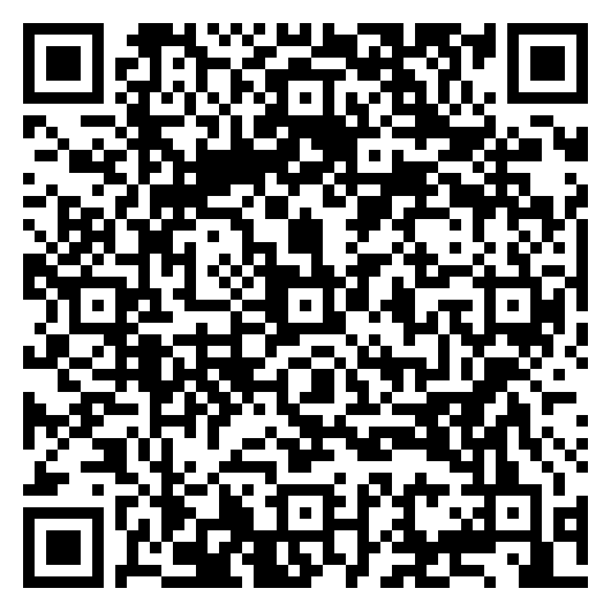 QR code 52665193100000