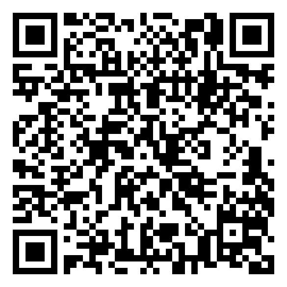 QR code 27051321000000