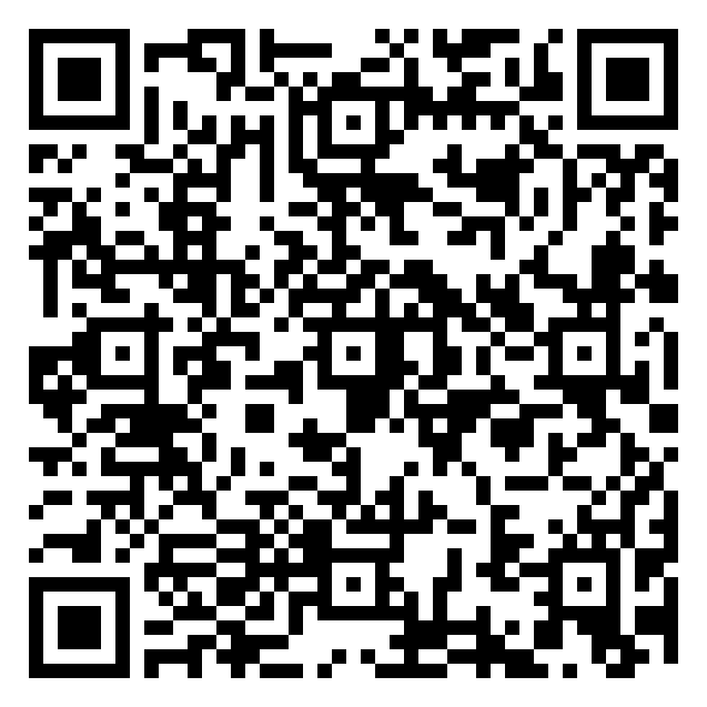 QR code 00000000000000