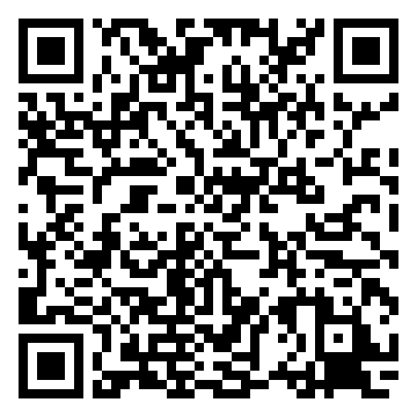QR code 00000000000000