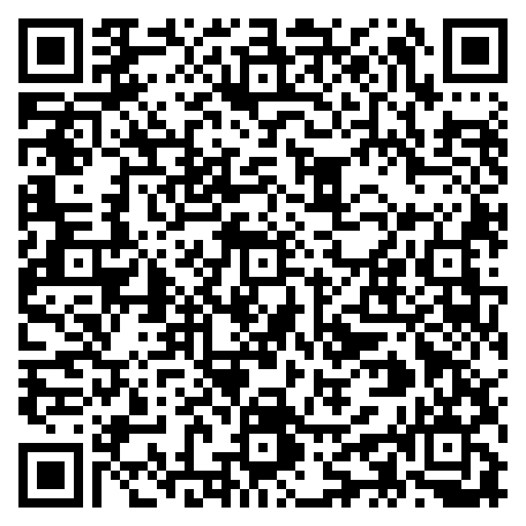 QR code 15058876400000