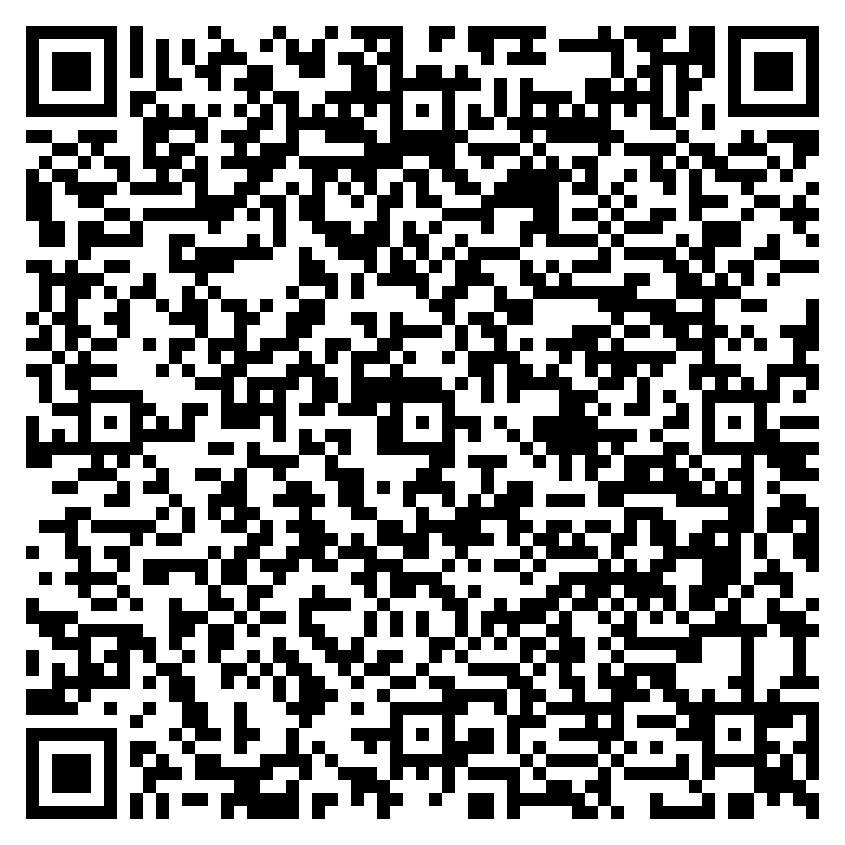 QR code 00000000000000