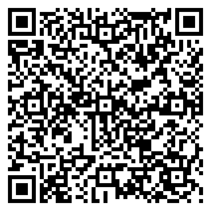 HENRYKA CHOLEWIŃSKA Fryzjer HENIA QR code QR code 17031126000000