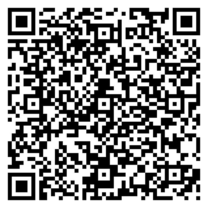 HENRYKA CZYŻ TOURS-ECO BIURO PODRÓŻY QR code QR code 15007964300000