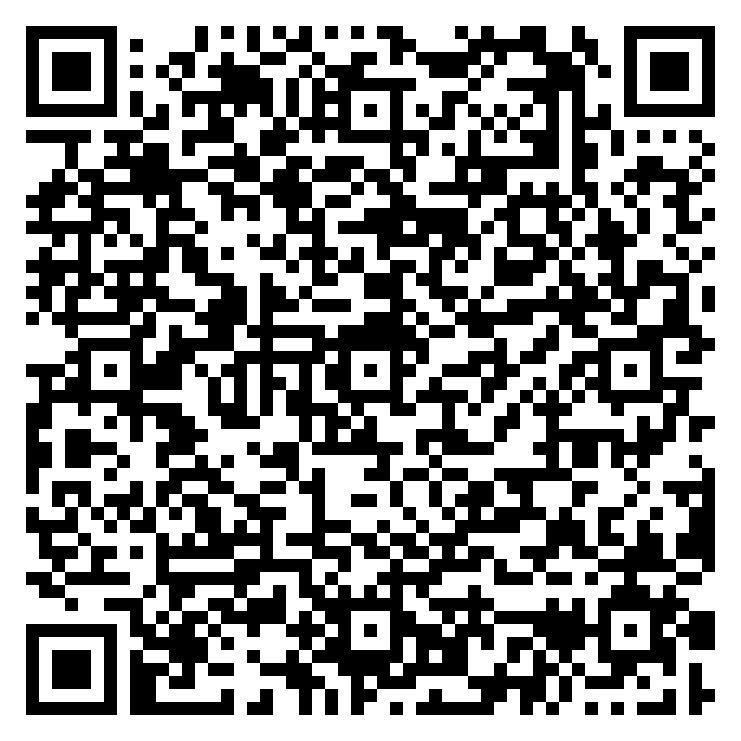 QR code 00000000000000