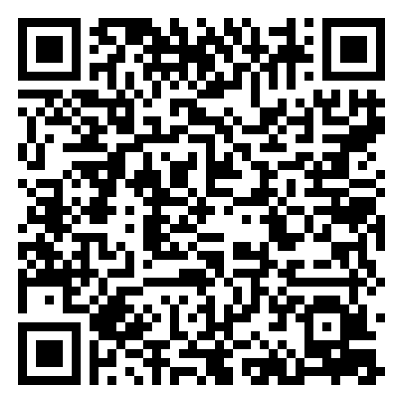 QR code 95120367500000