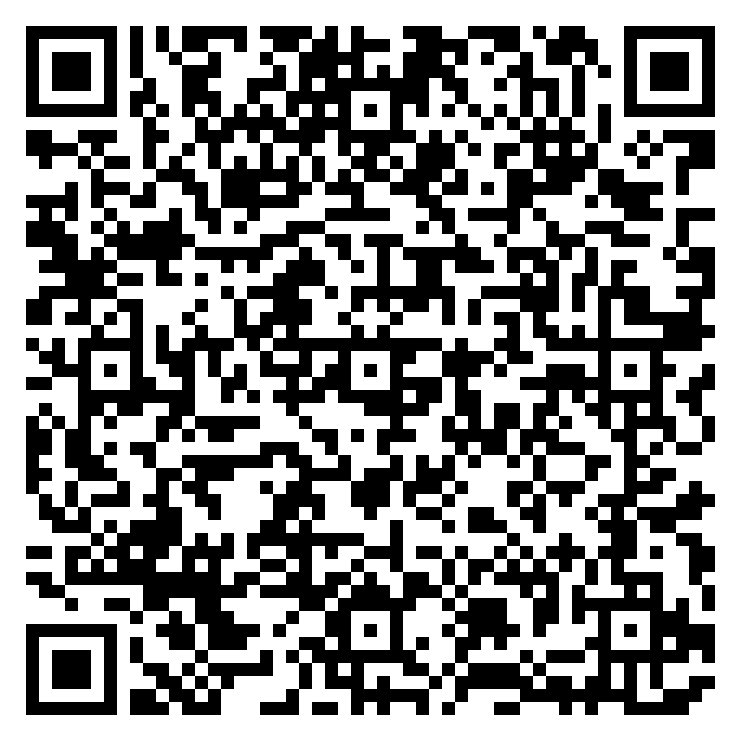 QR code 09047952100000