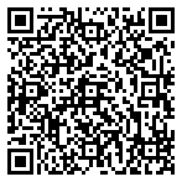 QR code 63461963900000
