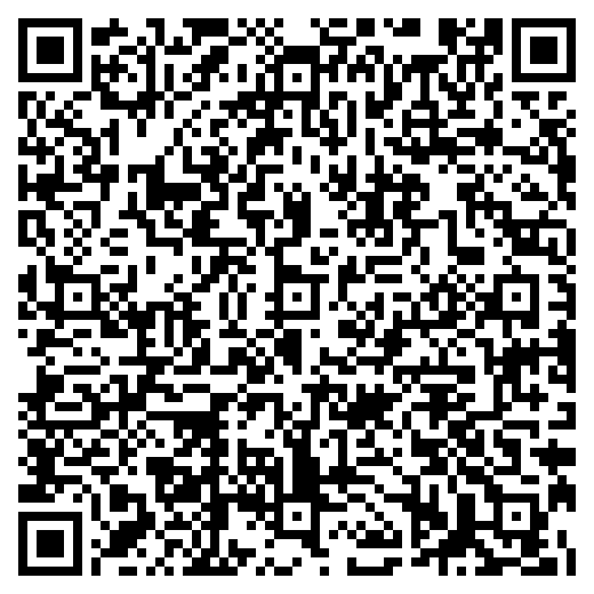 QR code 10000374500000