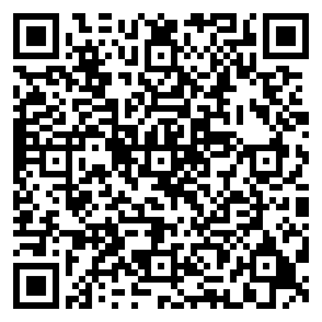 QR code 75007573800000