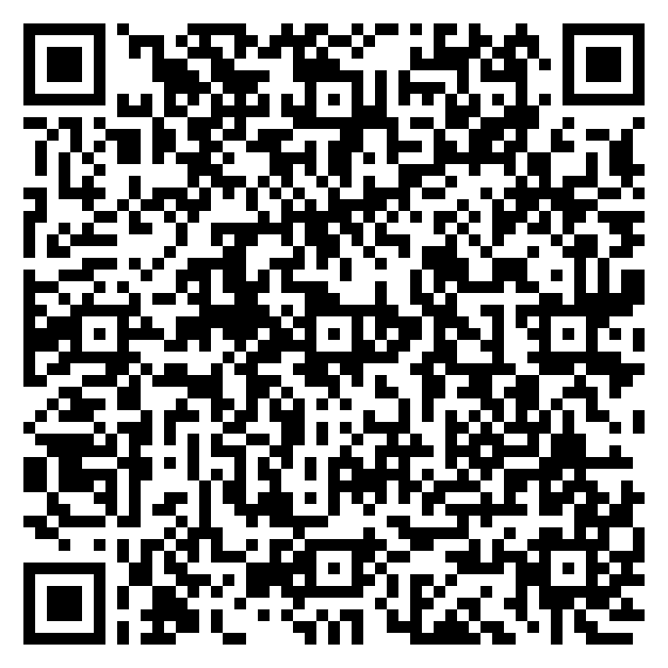 QR code 00480505400000