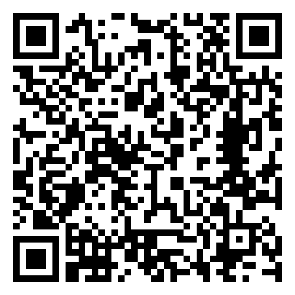 QR code 00000000000000