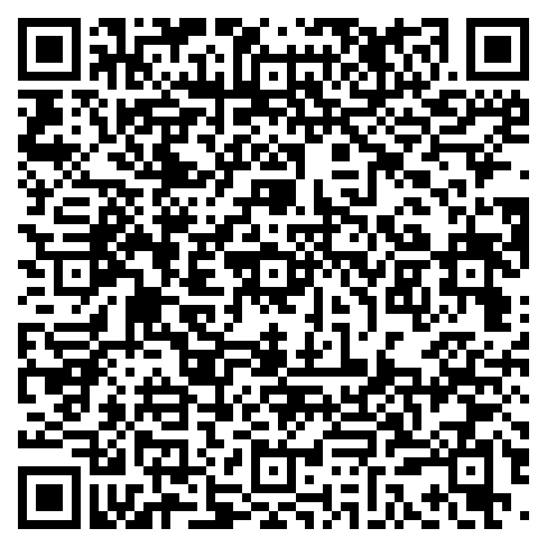 QR code 25065803600000
